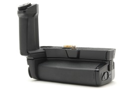 [Near Mint] OLYMPUS HLD-8G + HLD-6P Grip &amp; Battery Holder for E-M5 II #1773 - $159.00