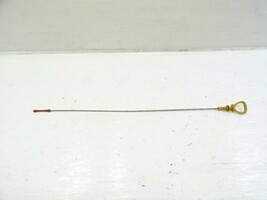 Mercedes R171 SLK280 oil dip stick, motor, level indicator, 2720100072 - $29.99