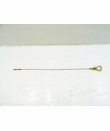 Mercedes R171 SLK280 oil dip stick, motor, level indicator, 2720100072 - $552.13 MXN