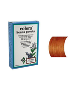 Colora Henna Powder - Red Sunset, 2 Oz. - $27.16 CAD
