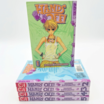 Item image 1