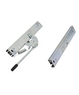 Rame Slide Rails - €33,09 EUR
