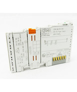 NEW 10 pieces x WAGO 750-602 DC Power Supply 24V in Box - $305.22 CAD