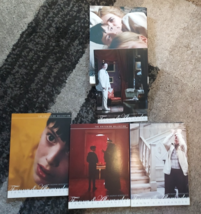 Item image 5