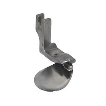 Singer Double Fold Ball Hemmer Foot 490358-3/16 - $24.95