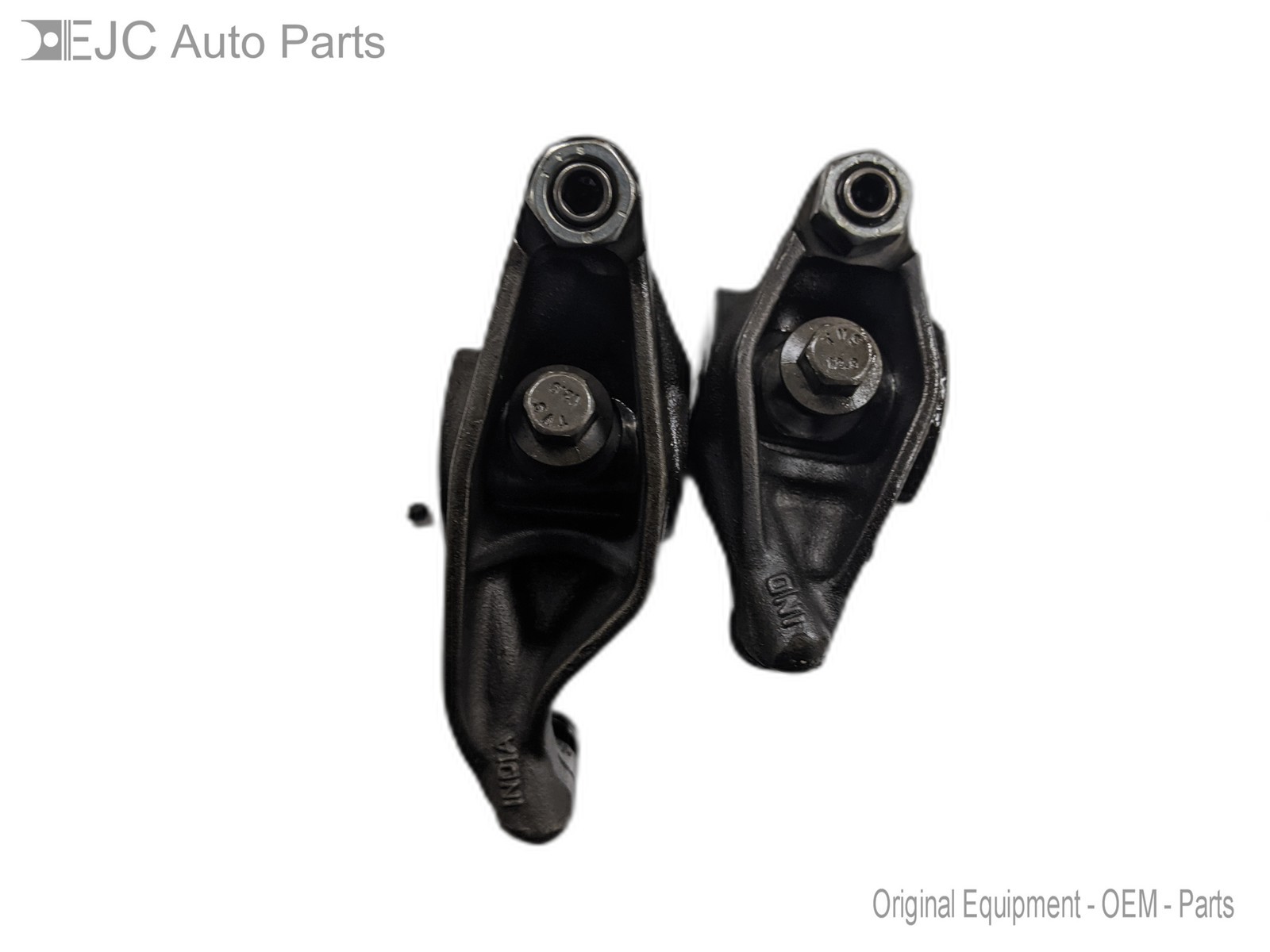 Rocker Arm For 06-07 Dodge Ram 2500  5.9 05011432AB Cummins Diesel - $24.70