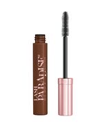 L'Oreal Paris Makeup Voluminous Lash Paradise Mascara, Latta Brown - $186.59 MXN