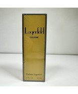 Karl Lagerfeld Cologne 60ml 2oz Splash Original Formula Men’s Sealed New... - $169.77 CAD