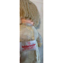 Item image 12