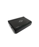 Linkskey 5-Port 10/100 Mini Ethernet Switch (LKS-SH5P) - $18.95