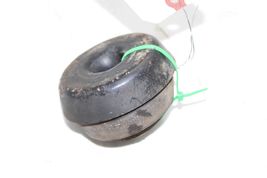 00-07 CHEVROLET SILVERADO 2500 DIESEL Body Mount F1586 image 4
