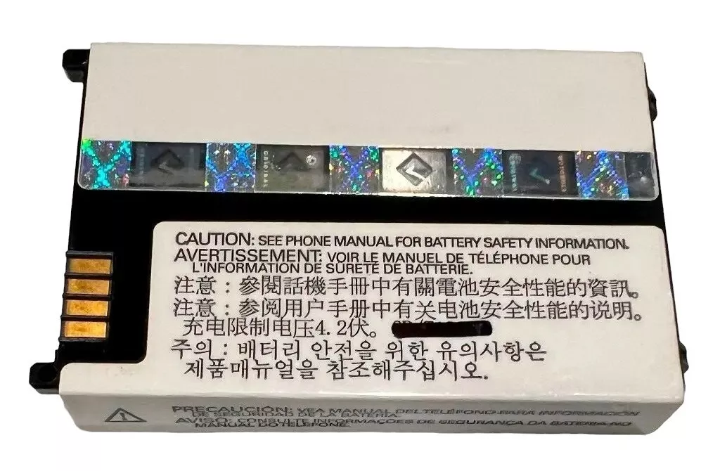 Item image 2