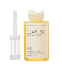 Olaplex No.1 Bond Multiplier 3.3 oz With pump Dispenser - $24.95