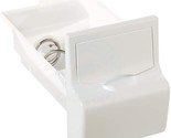 Ice Container Bucket Assy For Frigidaire FFHS2611PFEA FFHS2611LBRA FFHS2... - $143.94