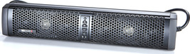 MB Quart Nautic NSB6V1 6-speaker Bluetooth Soundbar - $345.99
