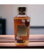 Bath &amp; Body Works Dahlia Shower Gel - 10oz - $20.00