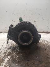 Alternator 4 Cylinder Fits 03-06 ELEMENT 1362633SAME DAY SHIPPING - $1,094.16 MXN