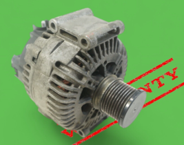 06-08 mercedes ml320 gl320 r320 CDI DIESEL Alternator Generator 6421540502 OEM - $165.00