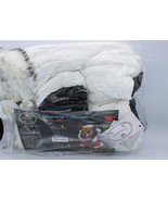 Pet Life - Dog Winter Coat - Large - 18-20 IN - £14.70 GBP