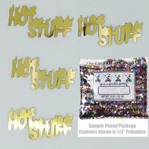 Item image 15