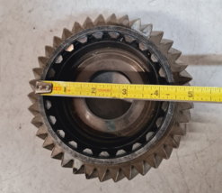 Item image 15