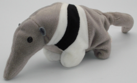 Ty Beanie Baby - Ants the Anteater - New with Tag - £4.27 GBP