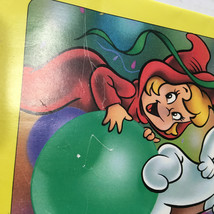 Item image 14