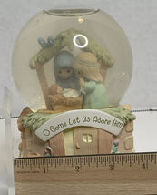 Item image 11