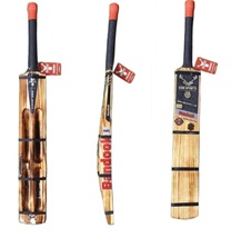 Bandook Player Edition - Hard Tennis Scoop bat (2025) - $89.09+
