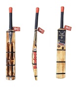 Bandook Player Edition - Hard Tennis Scoop bat (2025) - $122.72 CAD+