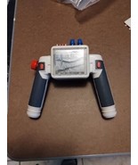 Rare 1997 Lucas Film Star Wars X-Wing Ship Handheld Star Wars Game READ - $37.77 CAD