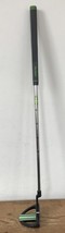 MacGregor Tourney MT Jr Boys R PT 7/9 Kids Golf Putter Club 27&quot; - $36.62