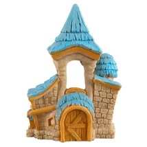 Bailey Castle - $15.26