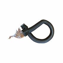 Hose Assembly with Cuffs &amp; Elbow Replacement Part For Bissell Pet Hair Eraser Up - £25.17 GBP