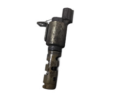 Left Intake Variable Valve Timing Solenoid From 2013 Toyota Tundra  5.7 - £15.68 GBP