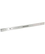 Mayes 36-in Aluminum Straight Edge - €49,61 EUR