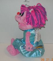 Item image 2