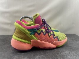 Item image 2