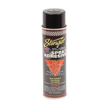 Strong Bonding Spray Sealant Waterproof Agent Leak-proof Invisible 4 pac... - $18.25