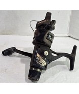 Vintage Shimano FX200 Graphite Construction Angling Fishing Reel - $349.86 MXN