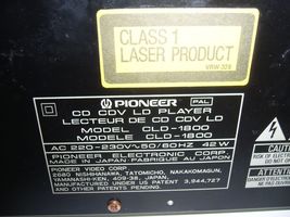 Item image 11