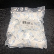 10 gram X 100 PK Food Grade Silica Gel Packets - £7.81 GBP