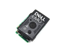 NEW OEM Dell EMC PowerEdge C4140 Power Button Control Panel Board - 6VJ4... - $58.95