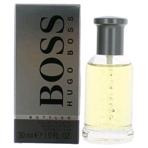 Hugo No. 6 by Hugo Boss, 1 oz EDT Spray for Men (Bottled) - £30.96 GBP