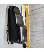 *Genuine Marine MerCruiser OMC Volvo GM 14096406 Oil Pan w/plug V8 5.0L ... - $1,843.49 MXN