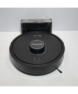 Shark Matrix Robot Vacuum Carpets Self-Cleaning Brushroll RV2310 - €115,53 EUR