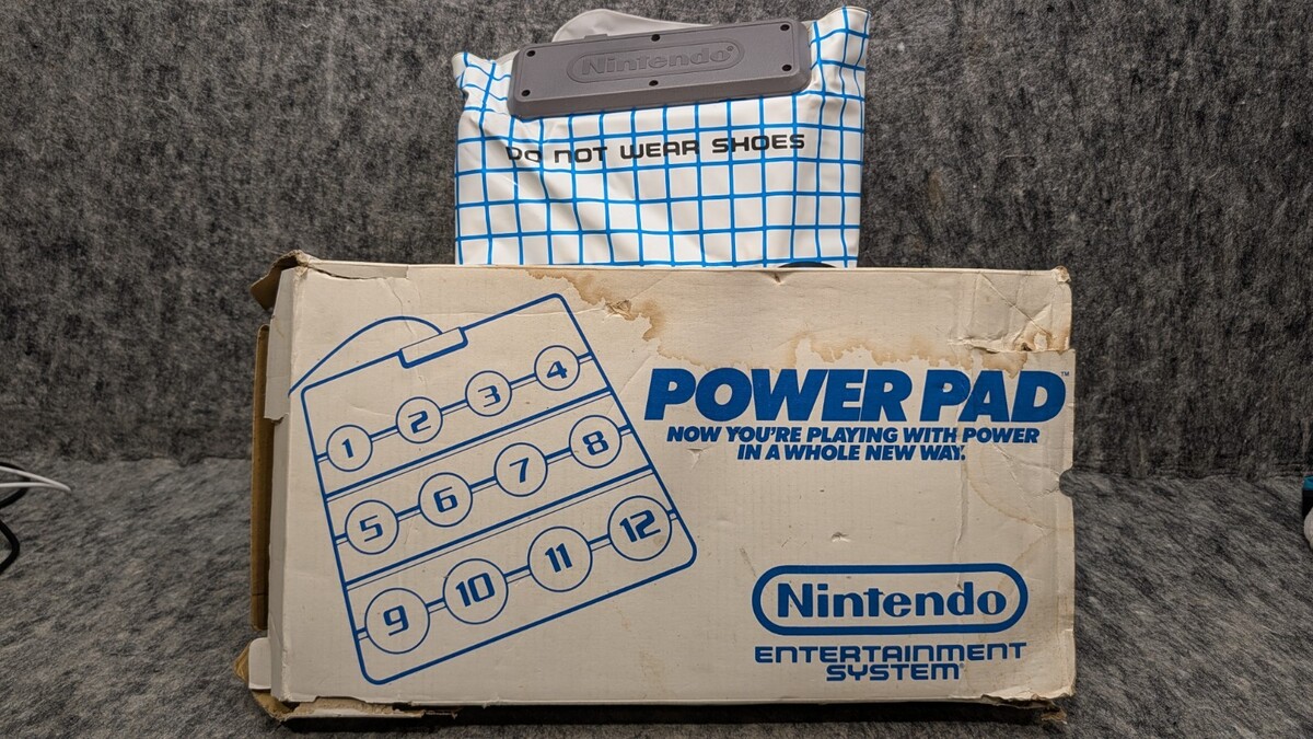 Full-size item image