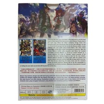 Item image 6