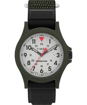 Timex Mod. Expedition Acadia - £78.80 GBP