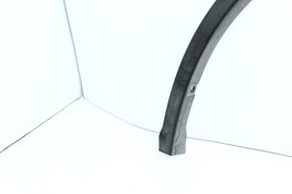 2003-2008 INFINITI FX35 FX45 REAR LEFT SIDE FENDER FLARE MOLDING H1888 image 5